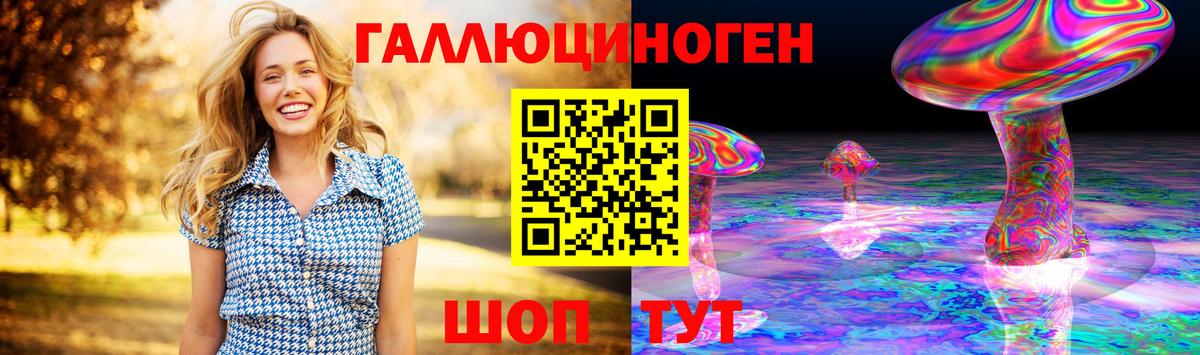 Галлюциногенные грибы мухоморы Горячий Ключ